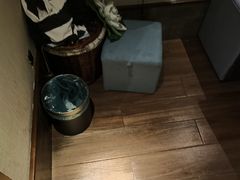-大桶大足浴(陈春路店（3公里左右免费接送）)