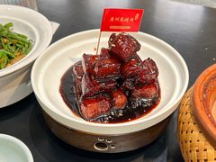 -在莲野·湖北民间菜·头牌松滋鸡(光谷步行街店)