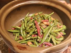 -南京大牌档(中关村领展广场店)