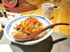 -游You House(西单老佛爷店)