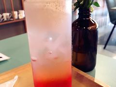 -sugarman espresso素饮糖人高新咖啡工厂