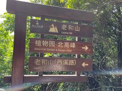 -灵顺寺
