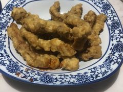 -川悦壹号·川菜(蠡溪路店)