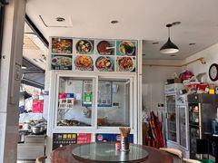 -赵姐猪耳朵饭店
