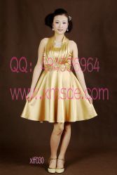 -厦门苏迪尔婚纱礼服批发零售/男装定制