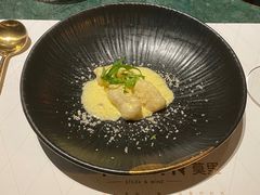 -莫里·意大利餐厅(K-lab店)