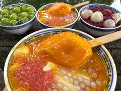 -南昌大饭店·地标美食名片(万寿宫店)