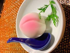 -四世同堂·京菜·烤鸭(双井店)