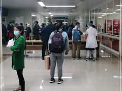-中国人民解放军总医院(301医院)