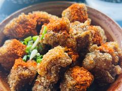 -姚家豆花
