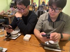 -紫滇源云南生态菜(丹凤街店)