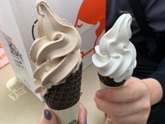 -喜茶(深圳海岸城店)