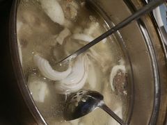 -三个椰子·现砍椰子鸡(金源CBD店)