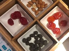 -九锅一堂酸菜鱼(新南凯德直营店)