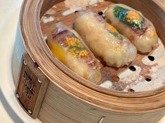 -炳胜私厨(中达旗舰店)