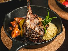 -机器人火炉披萨