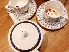 -必胜客(万达广场店)