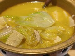 -关东小磨东北菜(漕河泾印象城店)