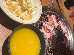 -牛坂亭 . 和牛烤肉海鲜酒场(工农路店)