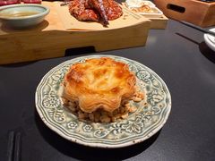 -桂小厨广西菜(水晶城店)