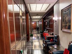 -梦都海鲜酒家(万达广场江桥店)