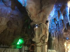 -龙达温泉生态城