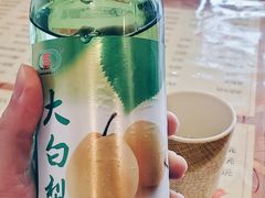 -吉味馆(柠溪店)