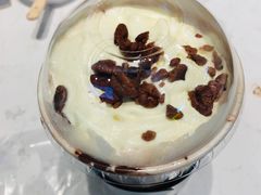 -古茗(东鼓道店)