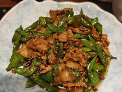 -赣南人家·头牌江西菜(劲松店)
