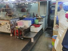 -202特色排档(五缘湾店)