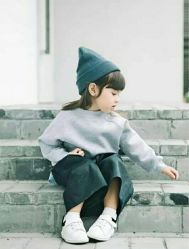 -倾城宝贝儿童摄影(浦东金谊店)