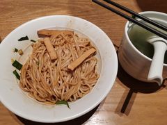-东园小馆·早茶·淮扬小炒(蜀景店)