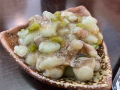 -顶屋咖喱(武大店)