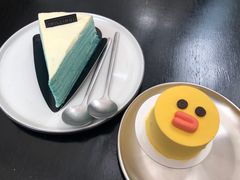-Willing·Coffee&Brunch&Dinner(万达店)