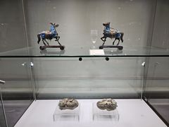 -上海市工艺美术博物馆