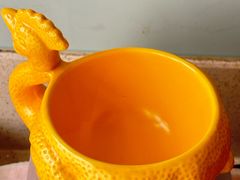 -禄运茶居·手工点心(恒宝广场店)