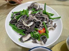 -东山茶寮(新安店)