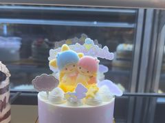 -TOUCH泰奇(奉贤宝龙城市广场店)