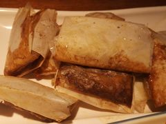 -臻炙大舍烤串(天龙家园店)