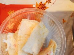 -大芊金重庆串串火锅(南京路店)