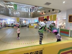 -兰岛广场(白沙路店)