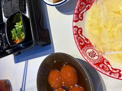 -火宫殿·小吃王国(坡子街店)