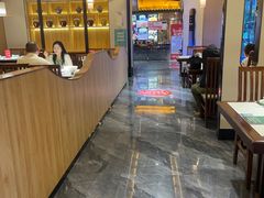 -8号厚厨(凤凰店)