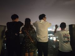 -顽啤熊·酒客酒馆(苏城夜景必选店)