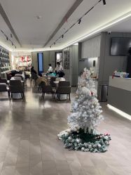 -Baby Pastel 自然光儿童摄影(CBD店)