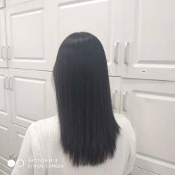 -镁连社·美联社