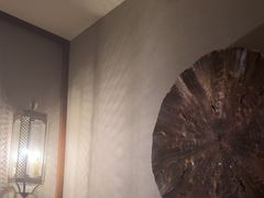 -汤泉良子·沐足·颂钵疗愈·SPA(珠江新城店)