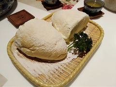 -虾饺妹·酒家(金碧店)