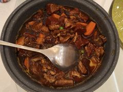 -并州饭店·并萃阁