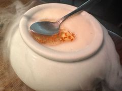 -掌柜的店·河南的菜(世茂店)